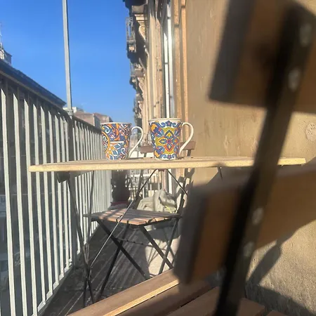 Appartement Exclusive *