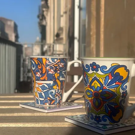 Appartement Exclusive