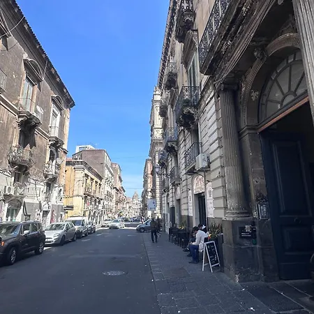 Exclusive Appartement *