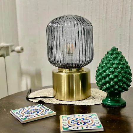 Exclusive Appartement