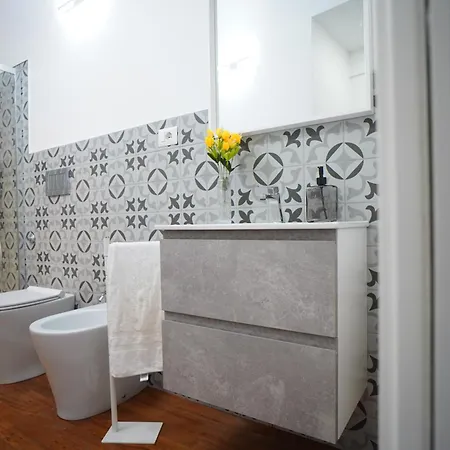 Appartement Exclusive