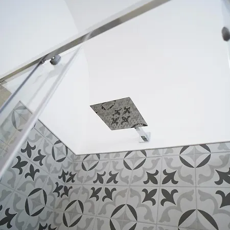 Exclusive Appartement *