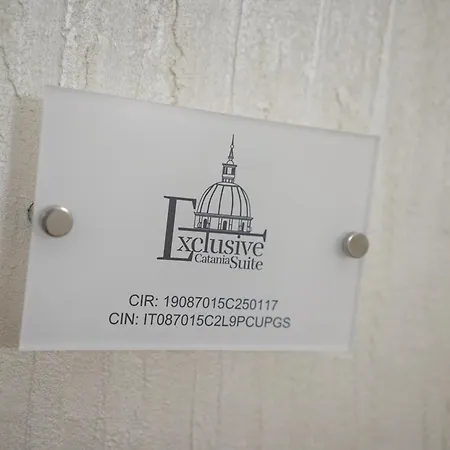 Appartement Exclusive *