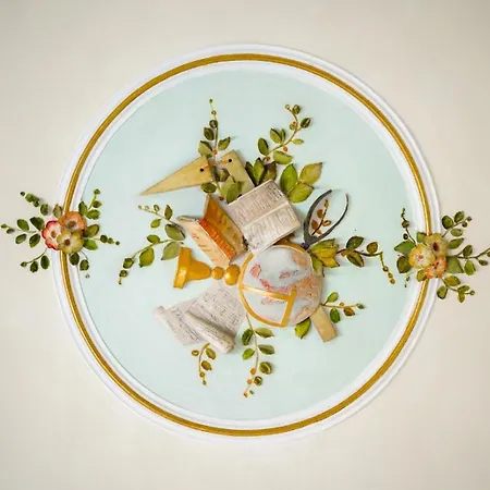 Appartement Exclusive