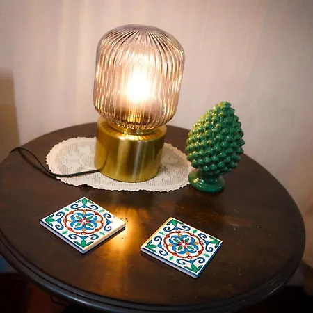 Appartement Exclusive