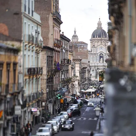 Appartement Exclusive