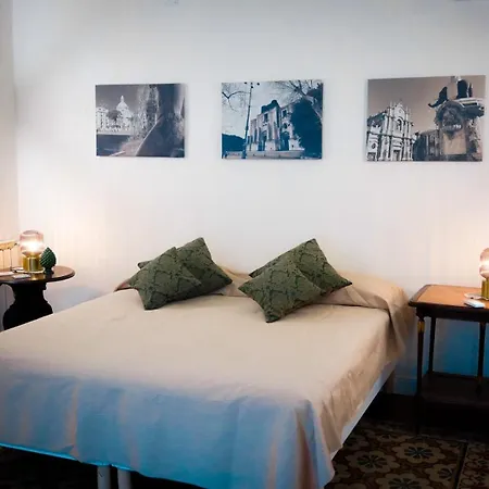 Exclusive Appartement *