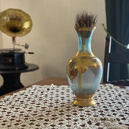 Appartement Exclusive Catane